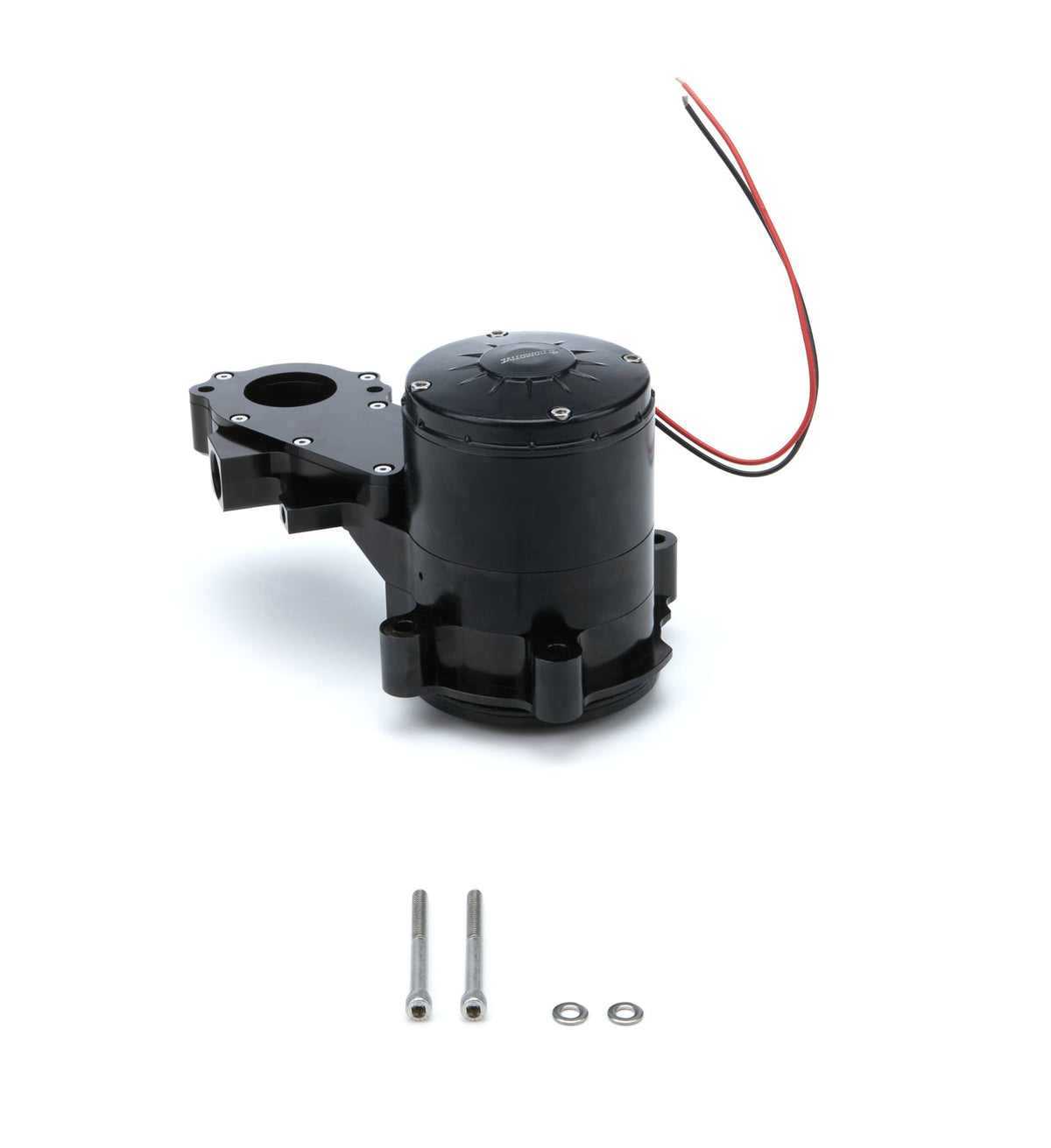 Pump Water Electric - 24310