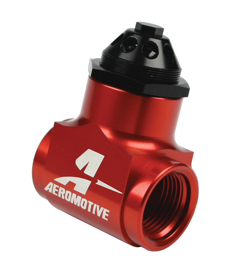 Vacuum Regulator - 33101