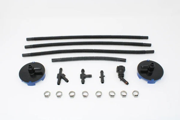 Fuel Tank Pickup - 62701