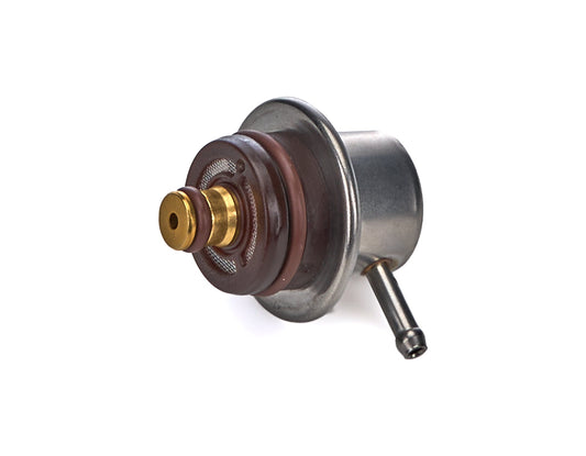 Regulator Fuel Pressure Gen5/6 Camaro Fuel Mdl - 63101