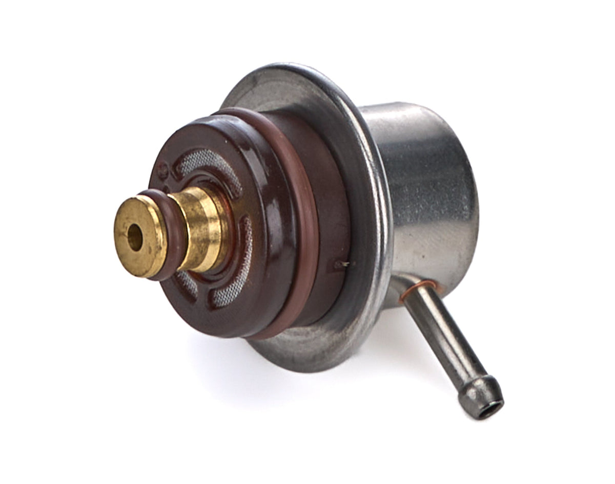 Regulator Fuel Pressure Gen5/6 Camaro Fuel Mdl - 63102