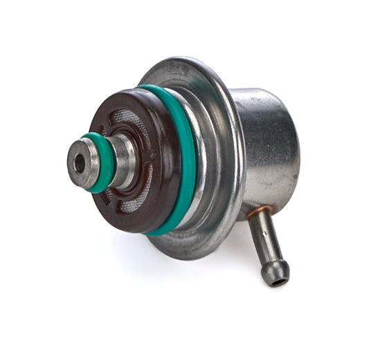 Regulator Fuel Pressure Gen5/6 Camaro Fuel Mdle - 63103