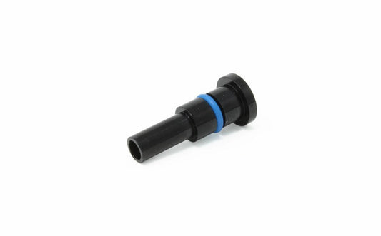 Adpt Reg Fuel Pressure Gen5/6 Camaro Fuel Mod - 63701