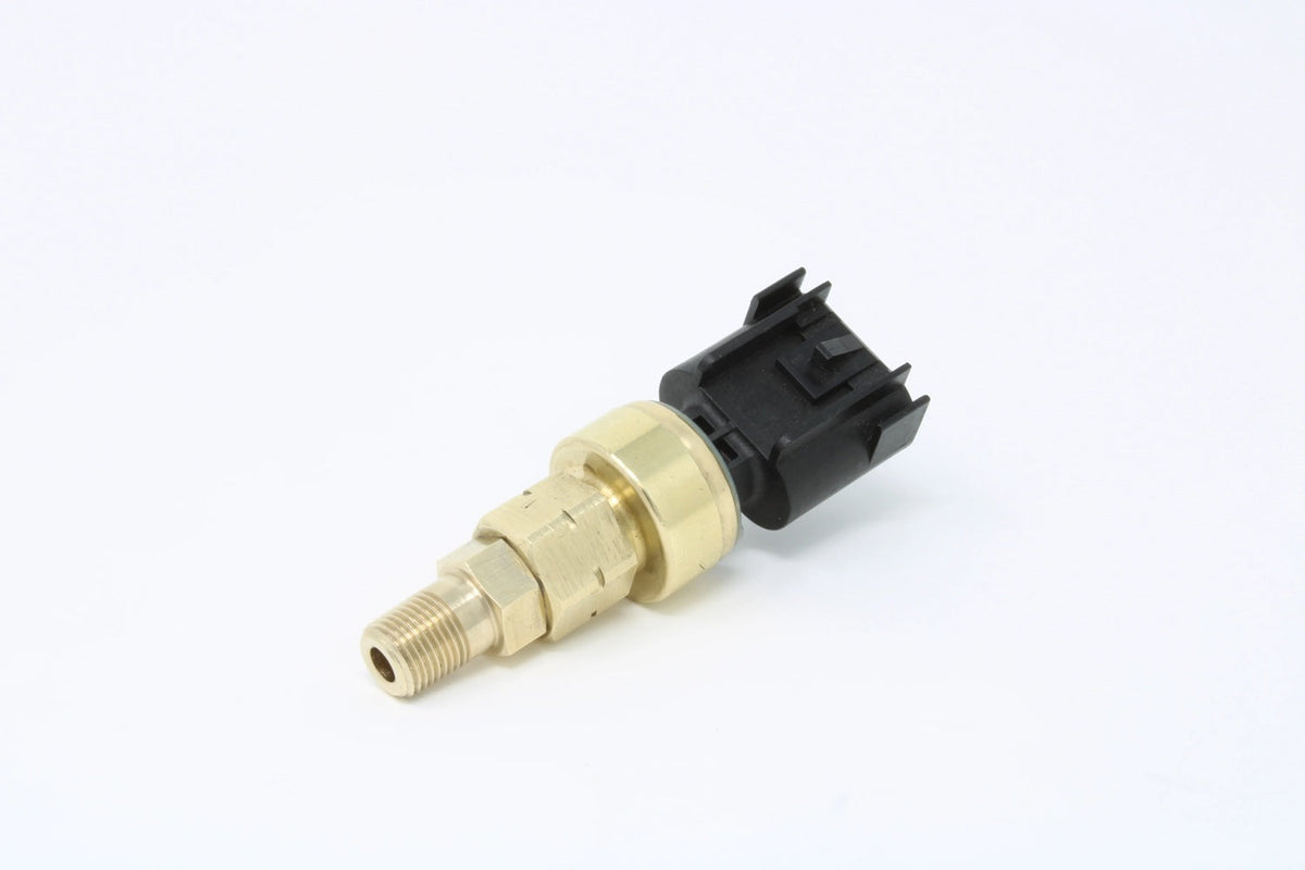 Fuel Pressure Sensor - 66720