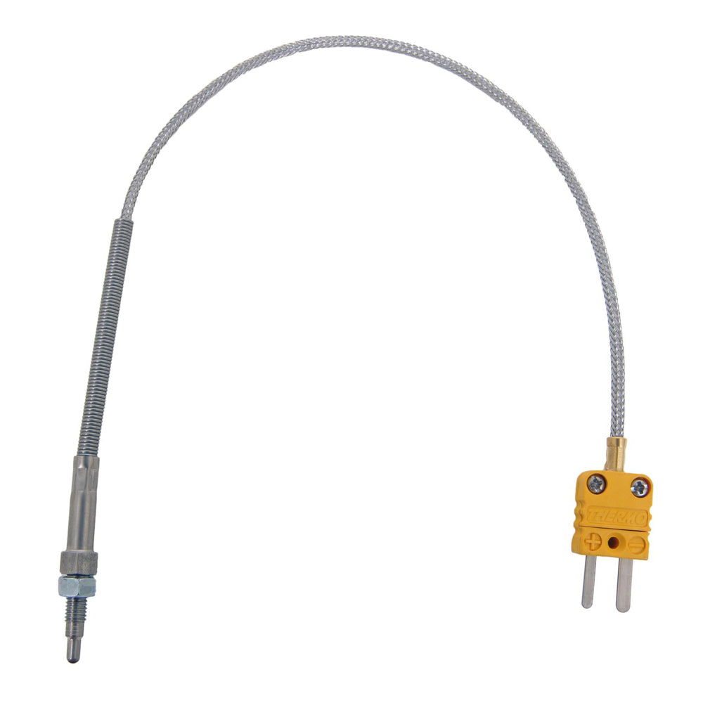 Sensor EGT K Type Thermo Couple - 3CVGAS807