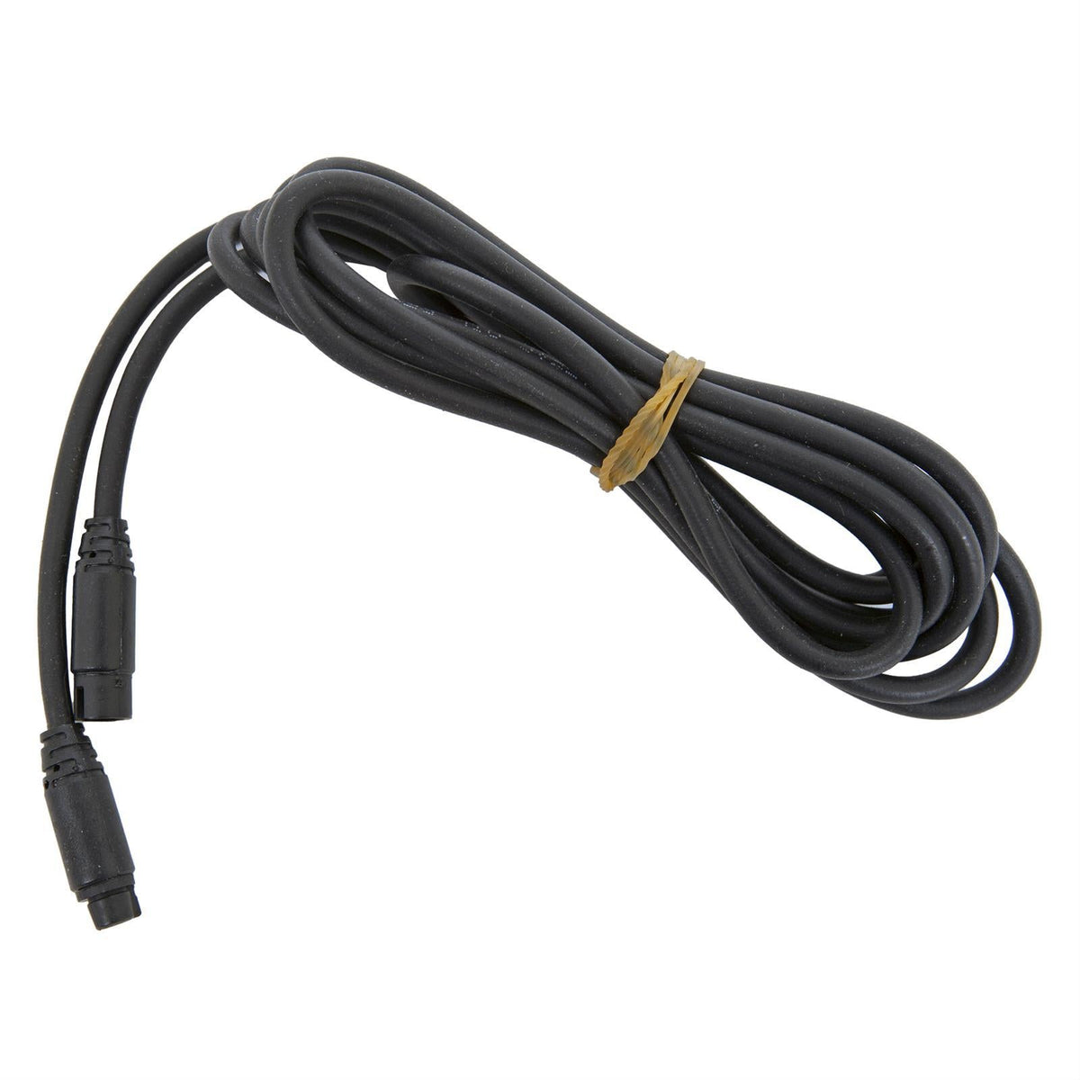 Patch cable 719 4 Pin 2 Meters - V02PCB20B