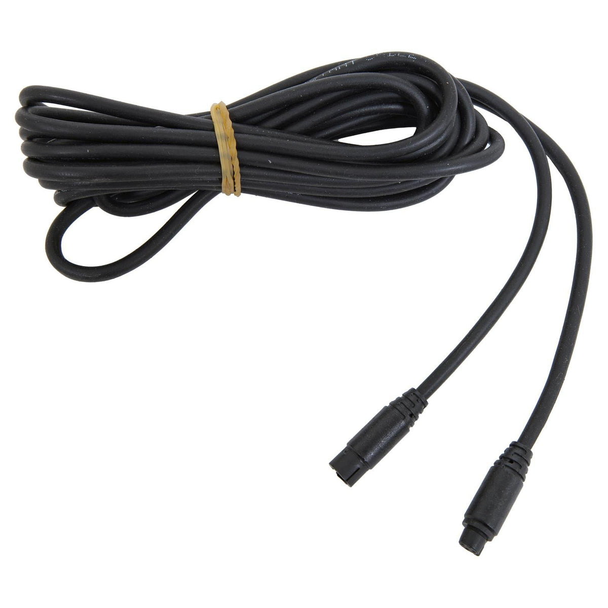 Patch cable 719 4 Pin 4 Meters - V02PCB40B