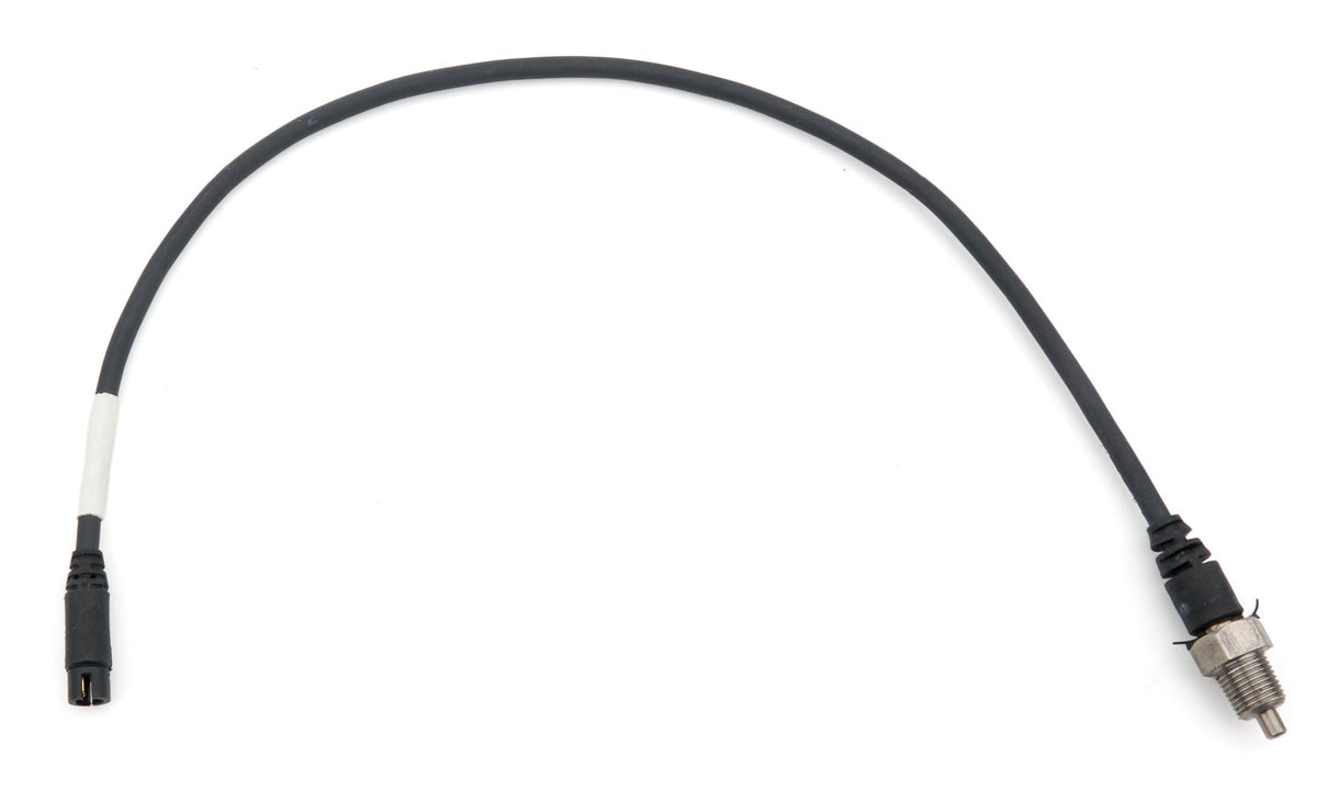 Sensor Water Temp 1/8in NPT - X05NPTA4513BPRS