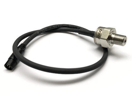 Sensor Pressure 1/8npt 0-50PSI - X05PSA00050P18K