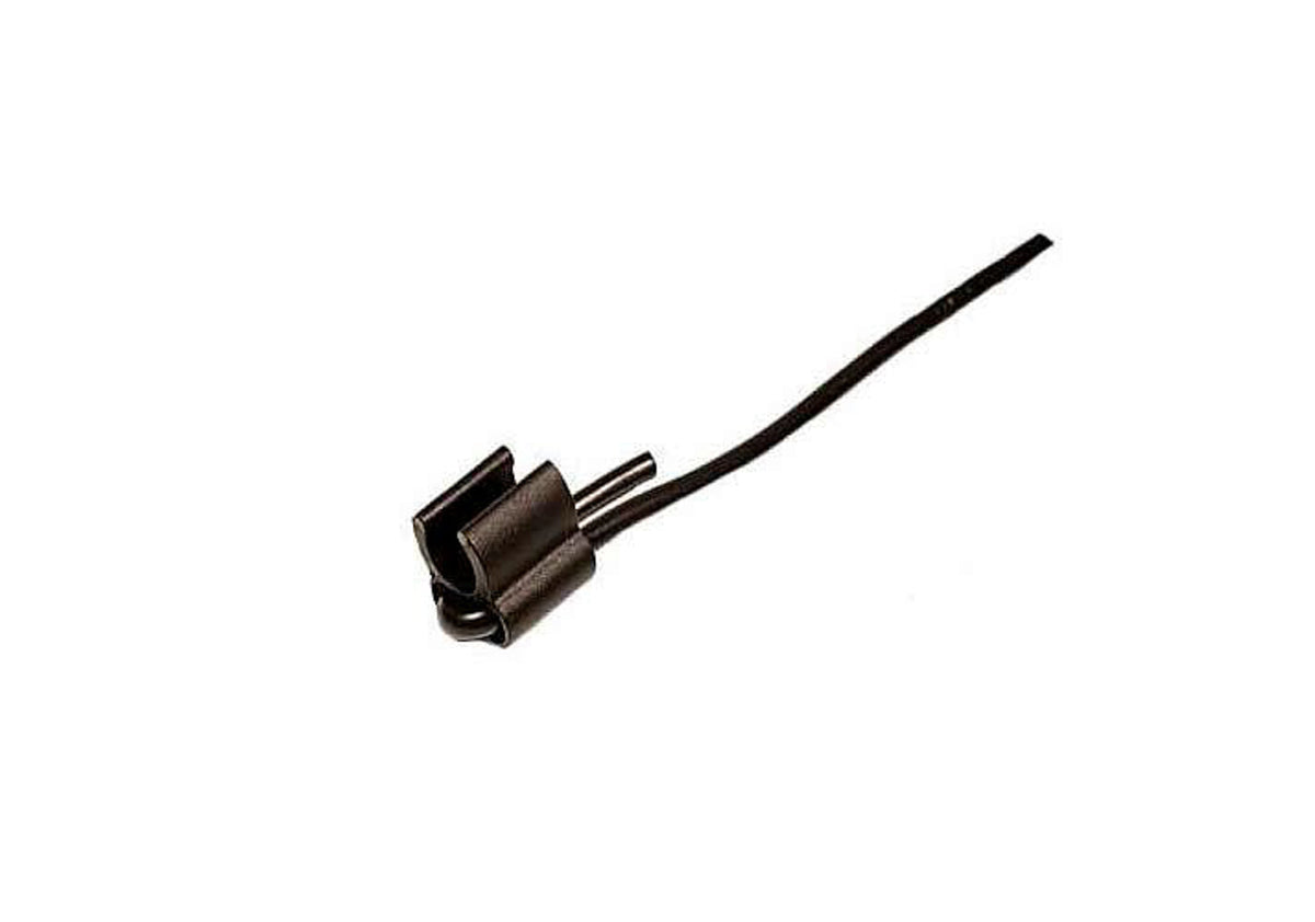 MyChron5 RPM Cable - X05SNRPMY0