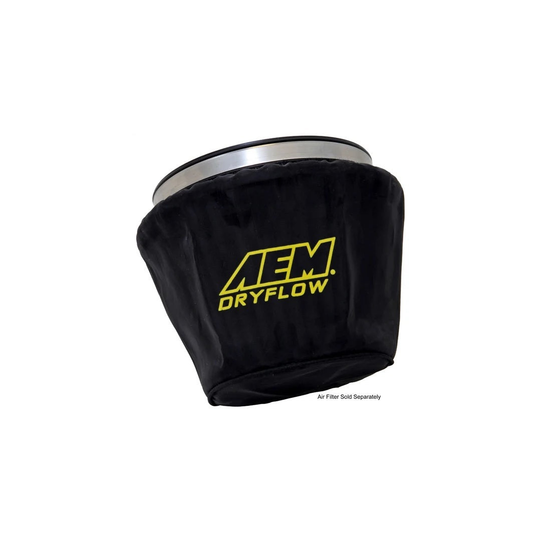 Air Filter Wrap - AEM14002