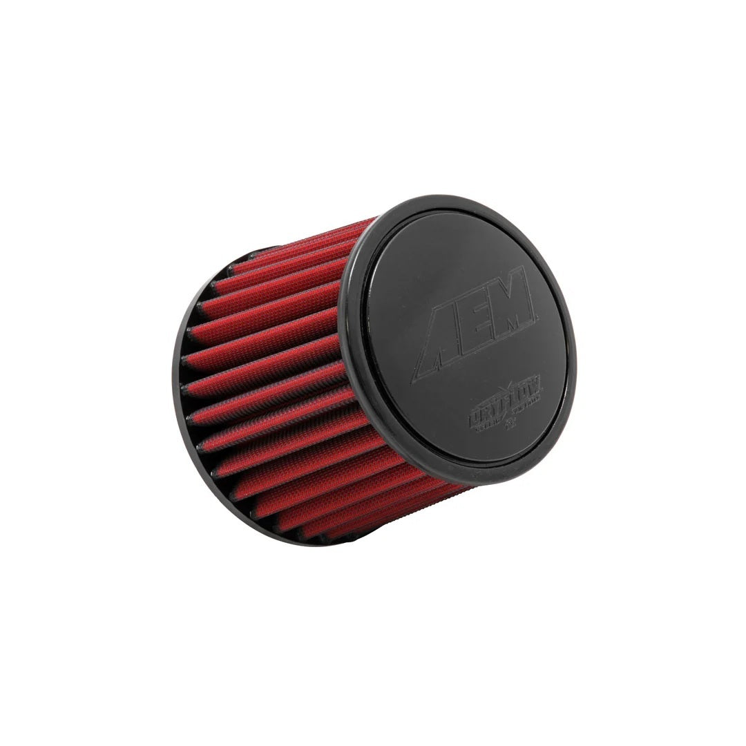 2.75in Dryflow Air Filter - AEM21202DK