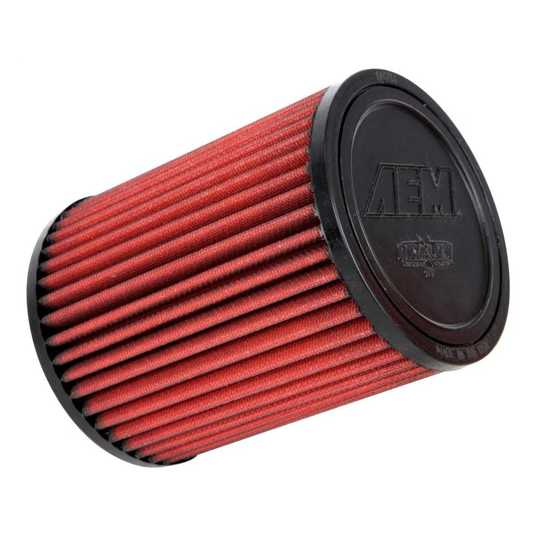 AEM DryFlow Air Filter - AEM212036DK
