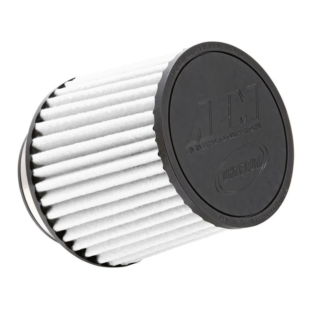 AEM DryFlow Air Filter - AEM21203BF