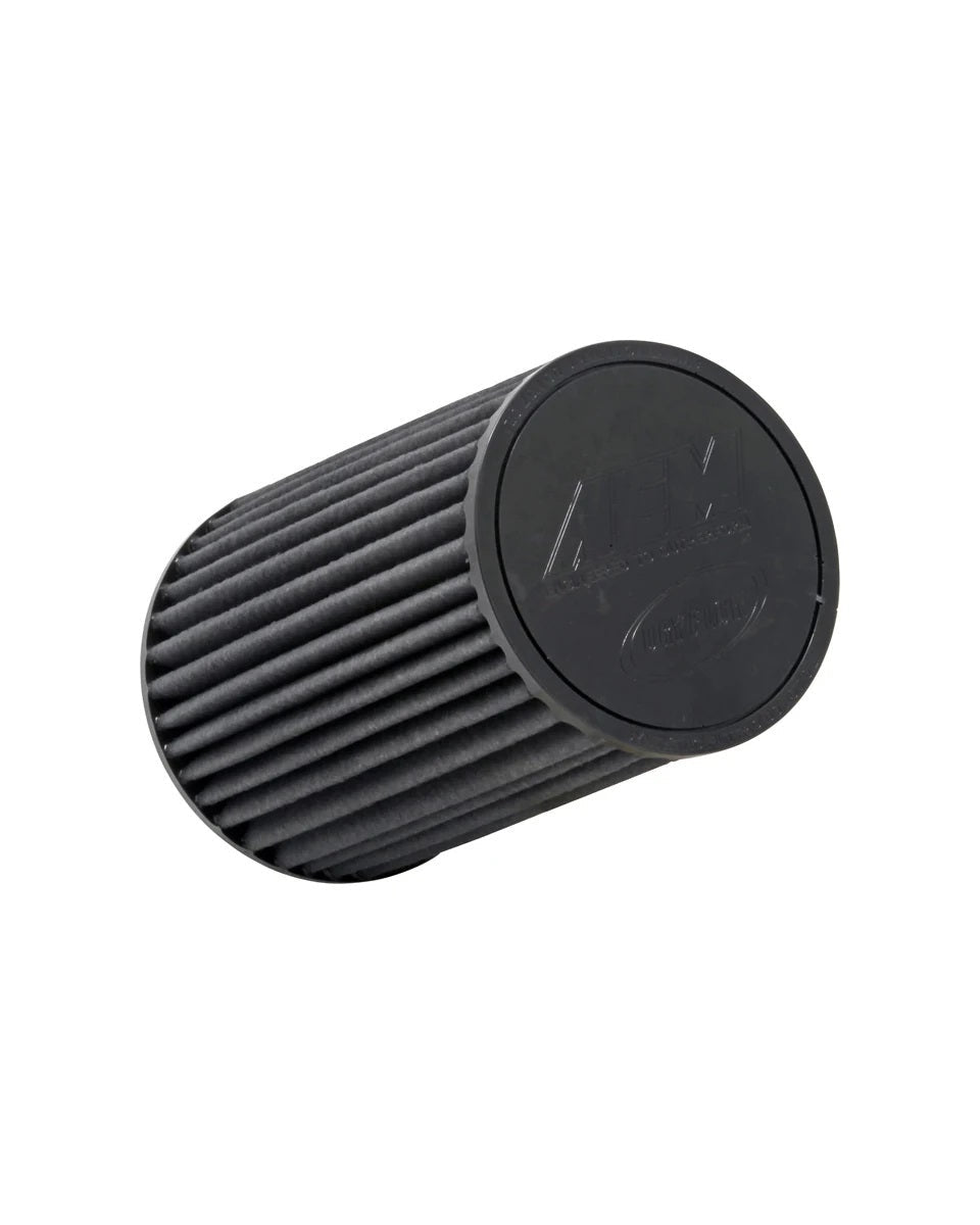 DryFlow Air Filter - AEM212049BF