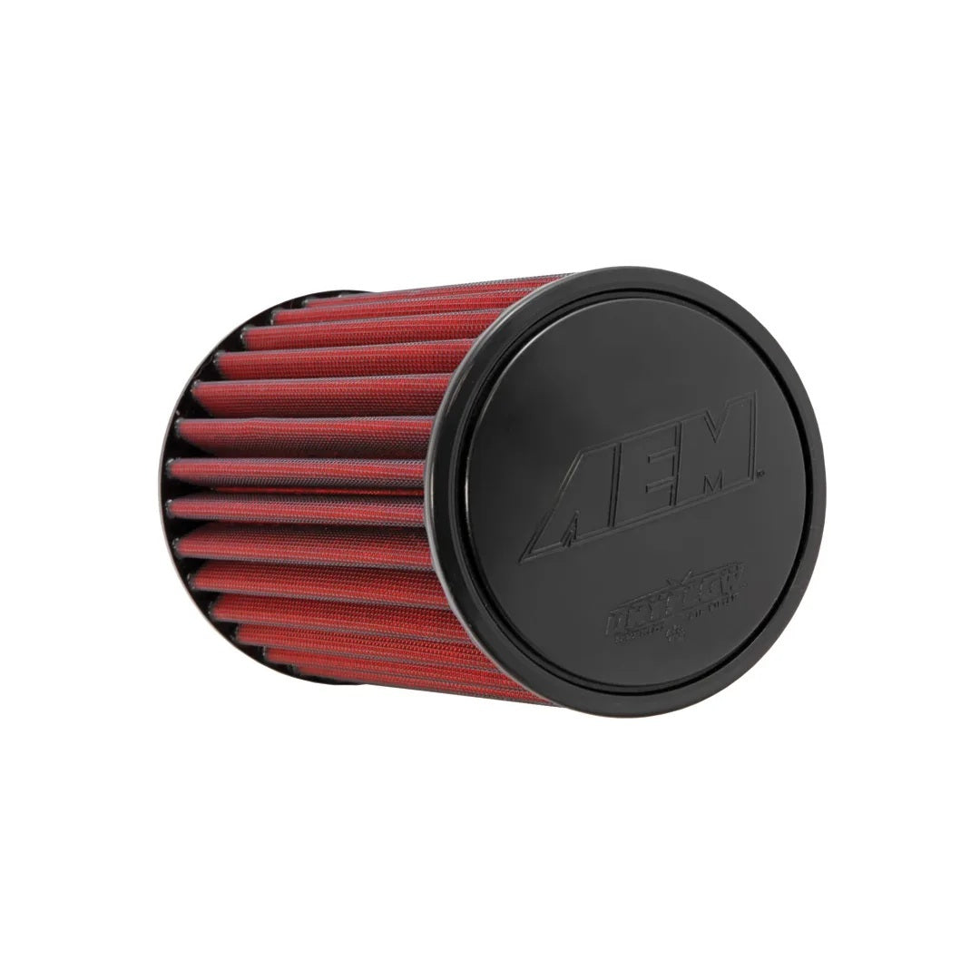 3.5in Dryflow Air Filter - AEM212049DK