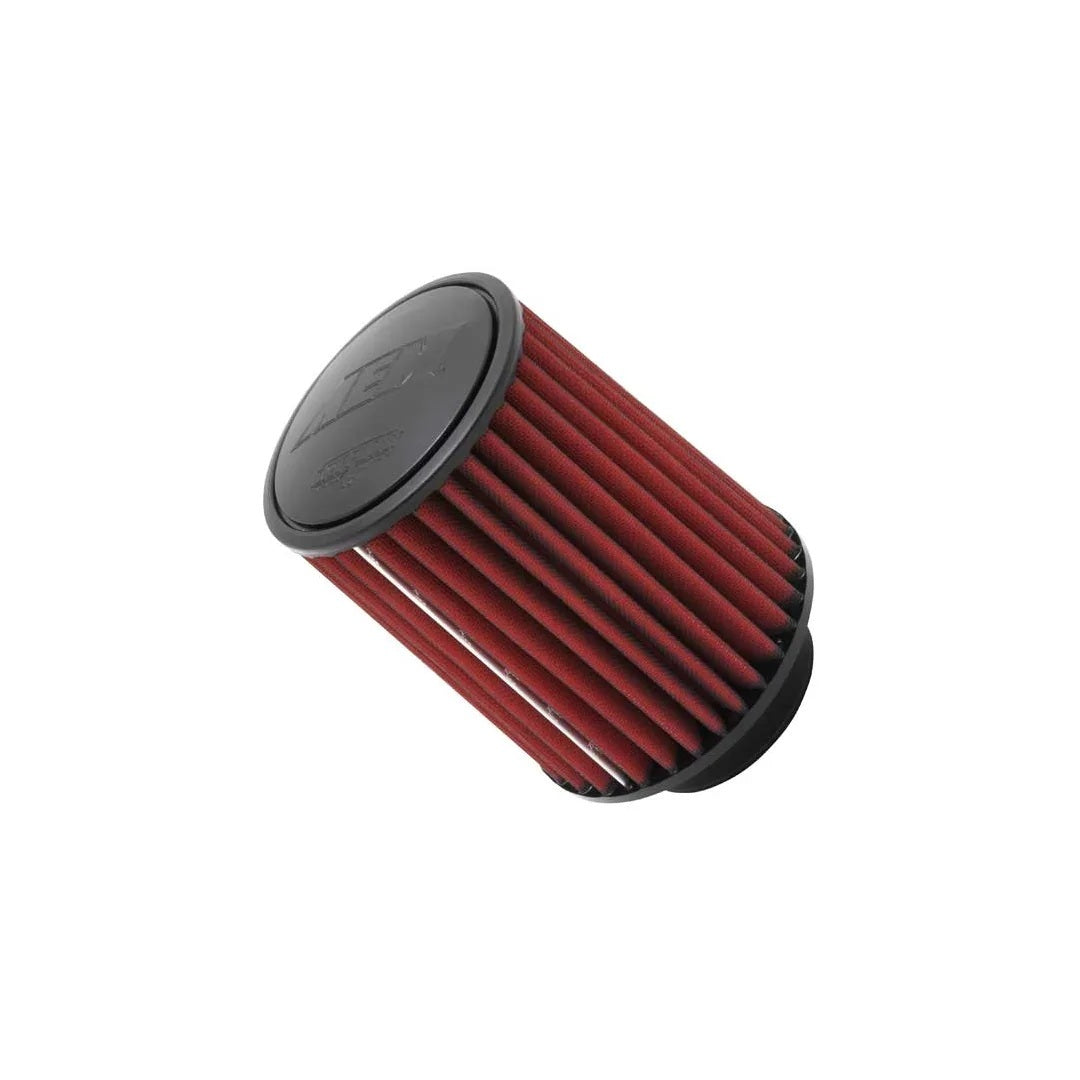 DryFlow Air Filter 4in X 7in - AEM212057DK