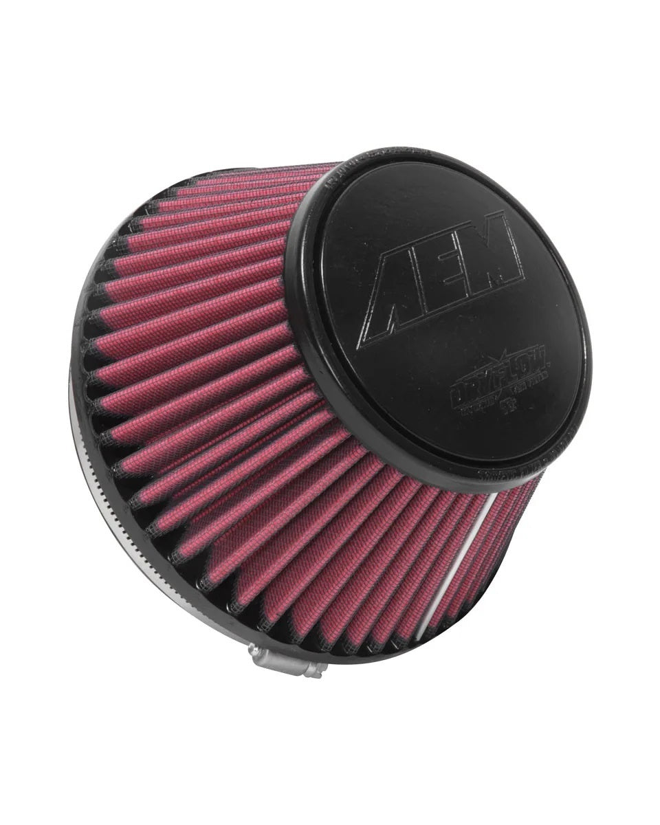 DryFlow Air Filter - AEM212093DK