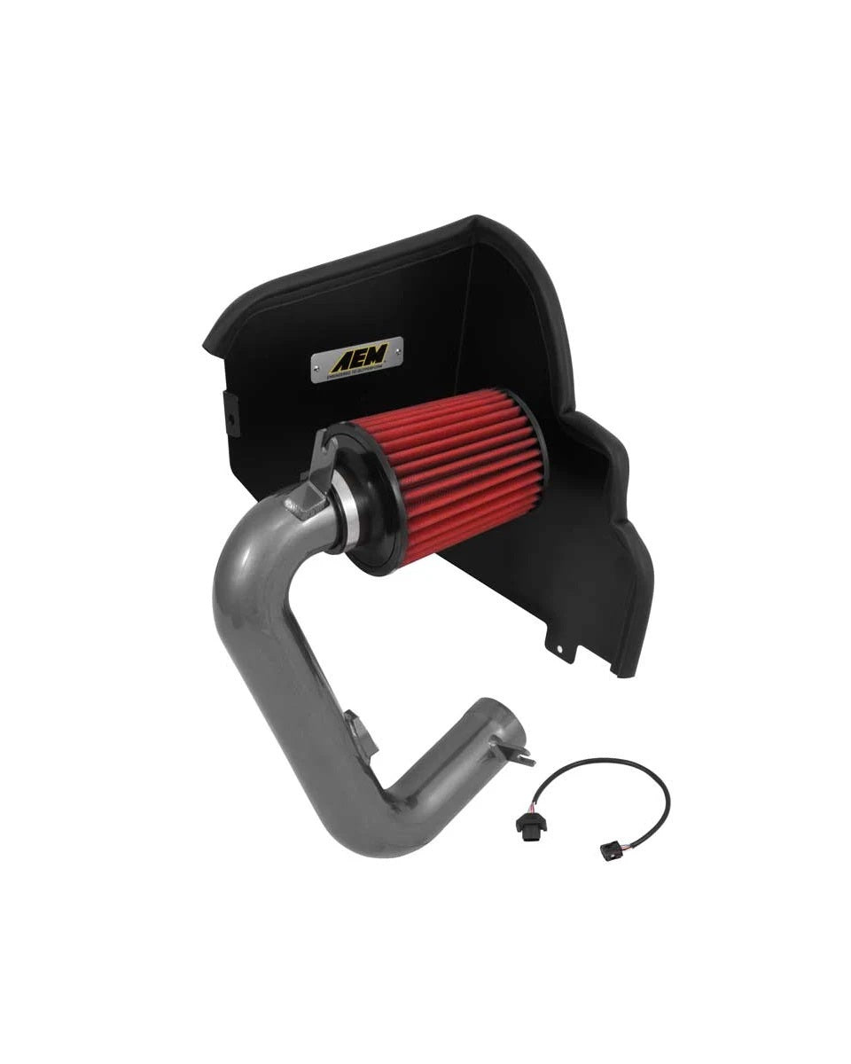 Cold Air Intake System - AEM21732C