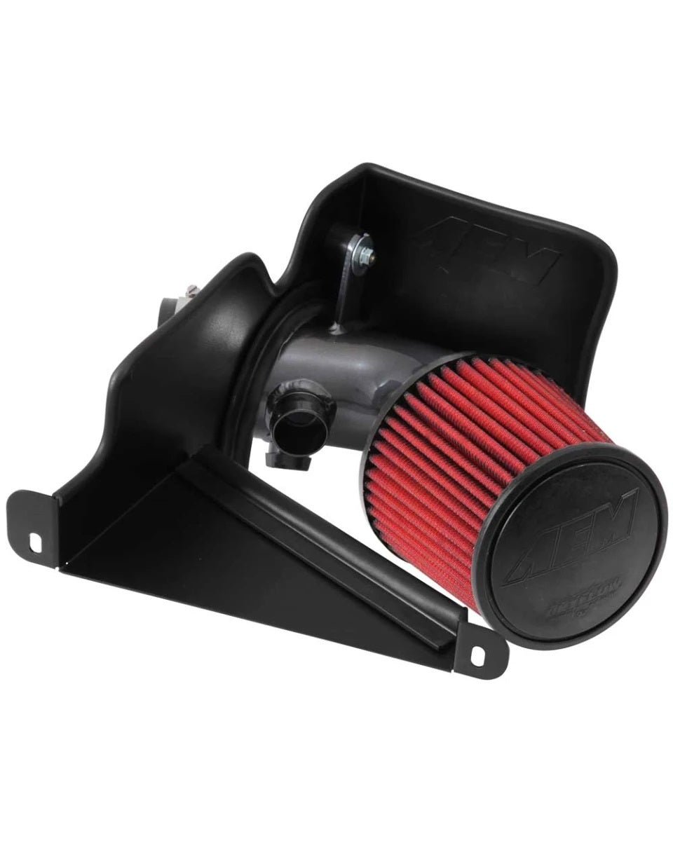 Cold Air Intake System - AEM21733C