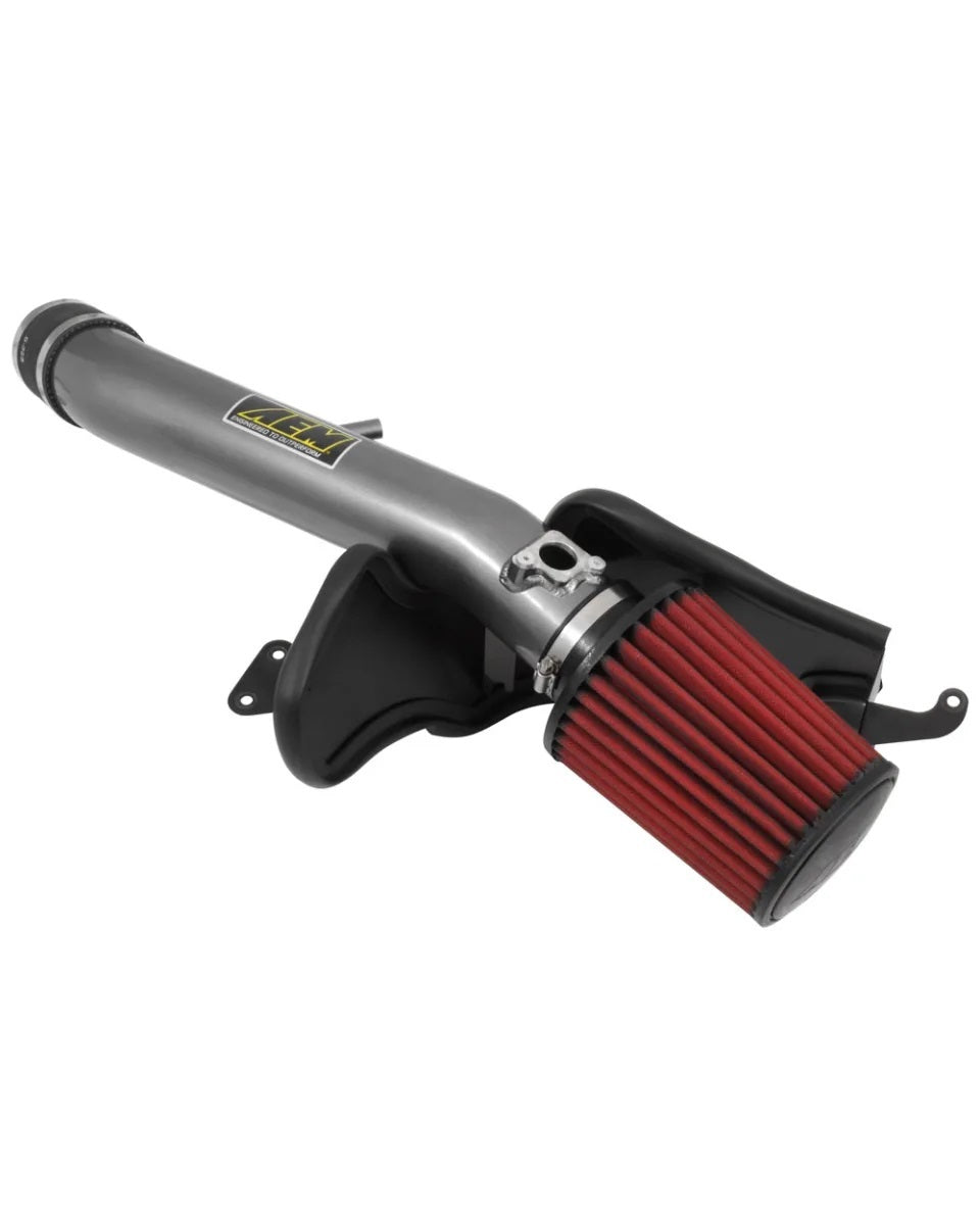 Cold Air Intake System - AEM21806C