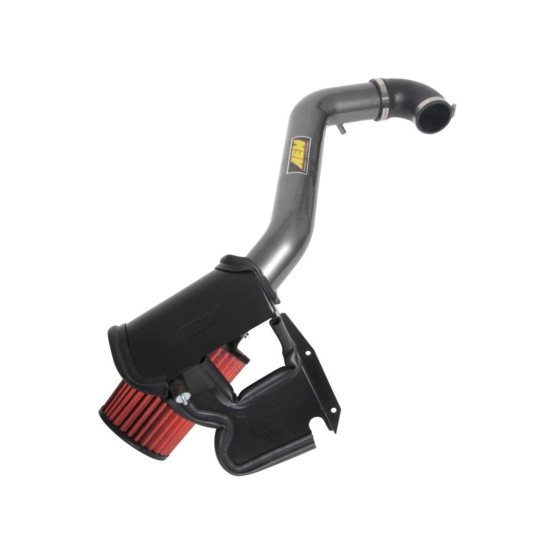 Cold Air Intake System - AEM21846C