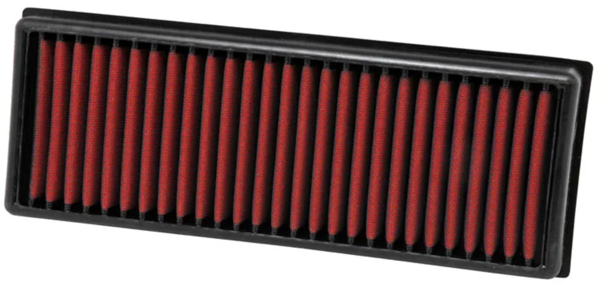 AEM DryFlow Air Filter - AEM2820181