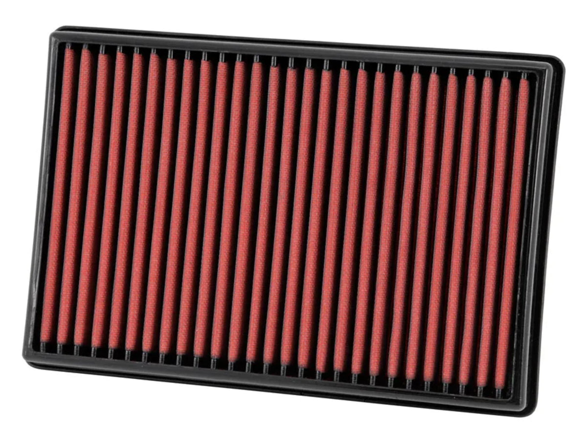 DryFlow Air Filter 02- Dodge P/U 3.6/5.7/6.4L - AEM2820247