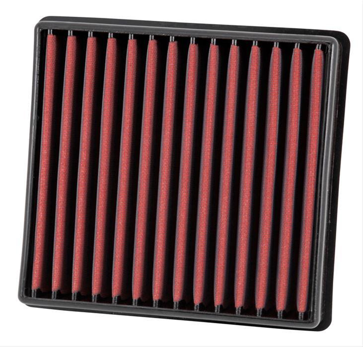 DryFlow Air Filter 07-21 Ford P/U 4.6/5.4L - AEM2820385