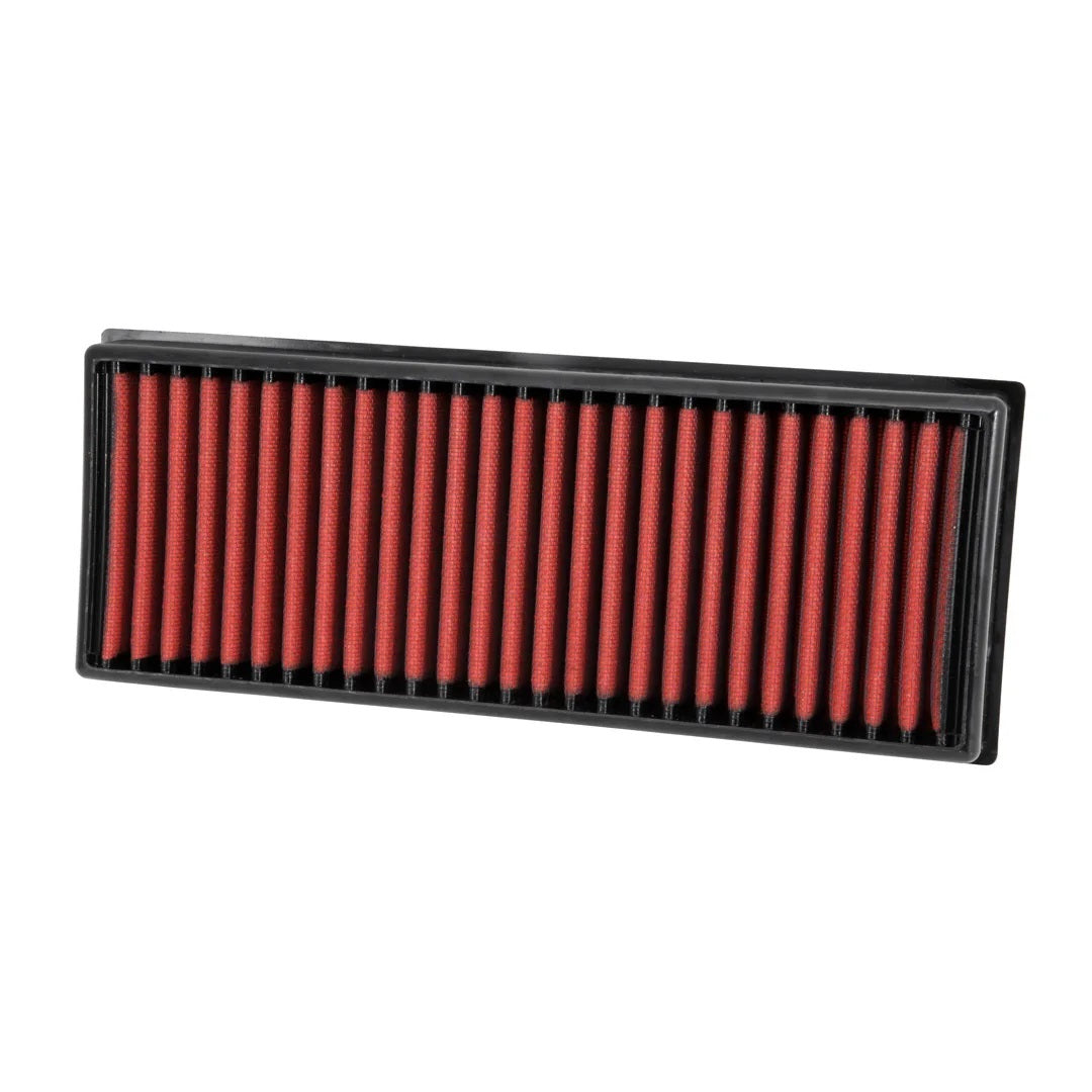 DryFlow Air Filter - AEM2820865