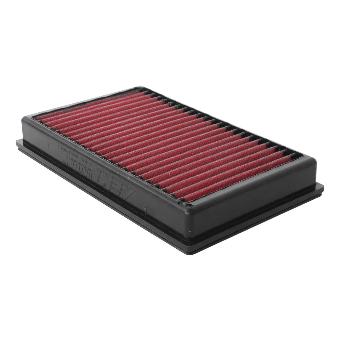 DryFlow Air Filter - AEM2830005