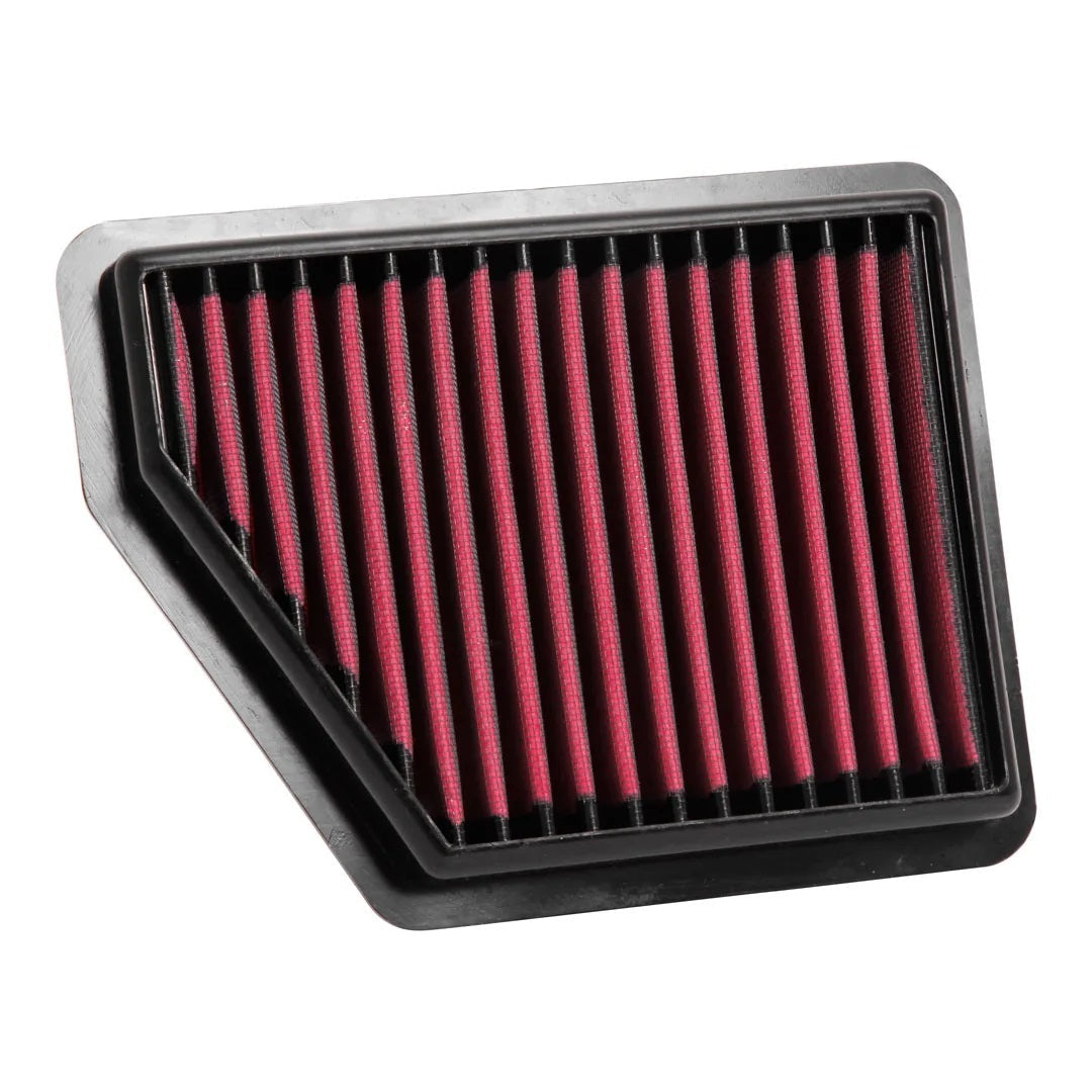 DryFlow Air Filter - AEM2850045