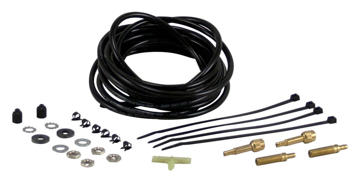 Replacement Hose Kit - 22030