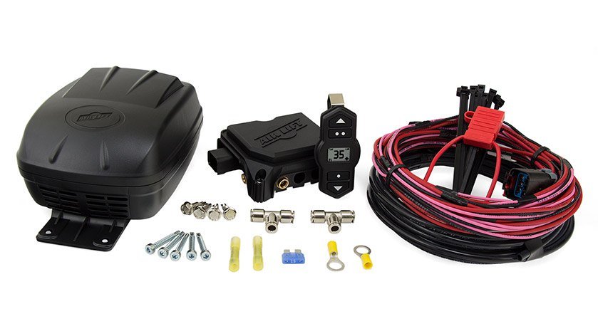 Wirelessone (2ND Generation) - 25980