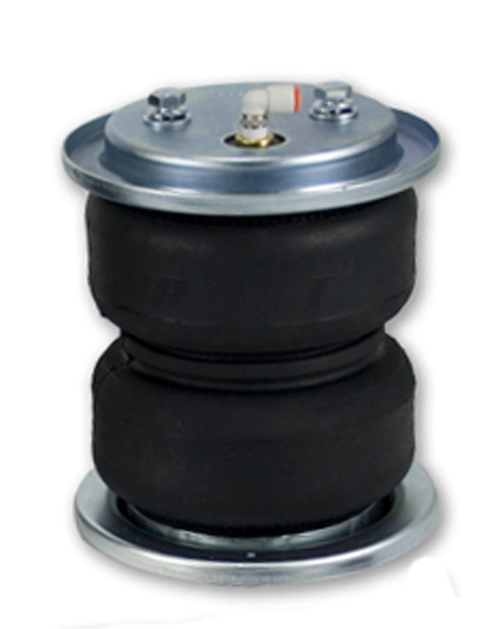 Air Bag Replacement - 50290