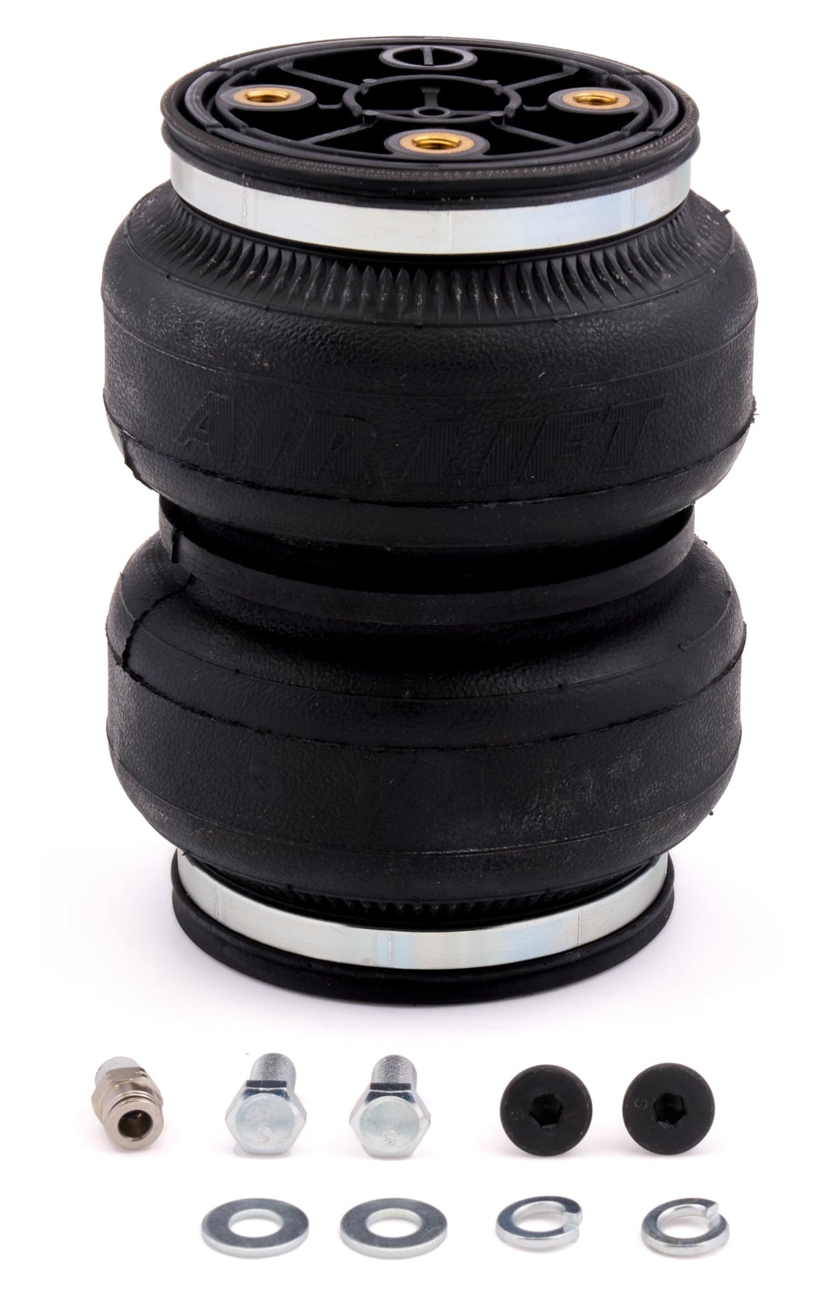 Air Bag - 50298