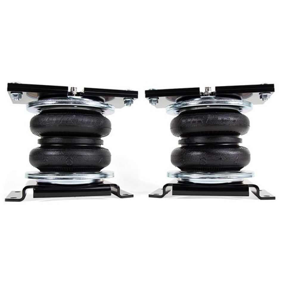 Air Spring Helper Kit - 57234