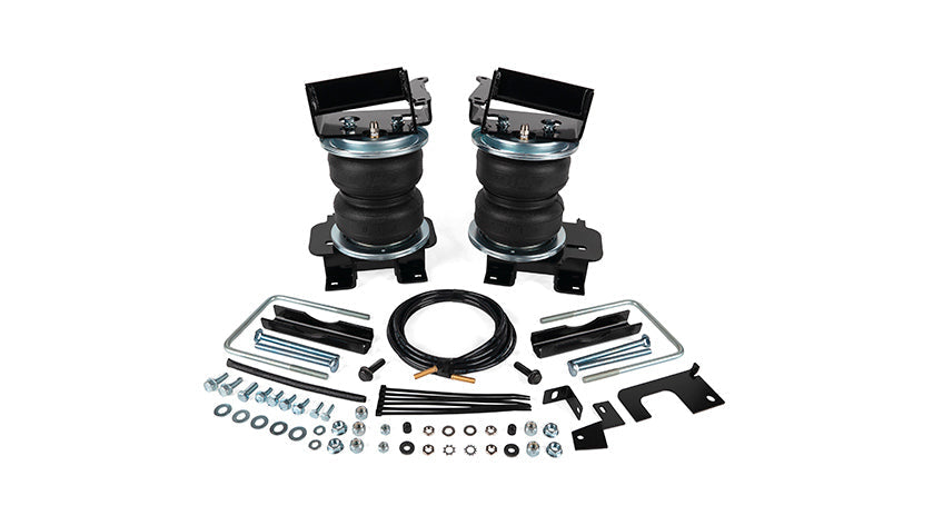 Loadlifter 5000 - 57389