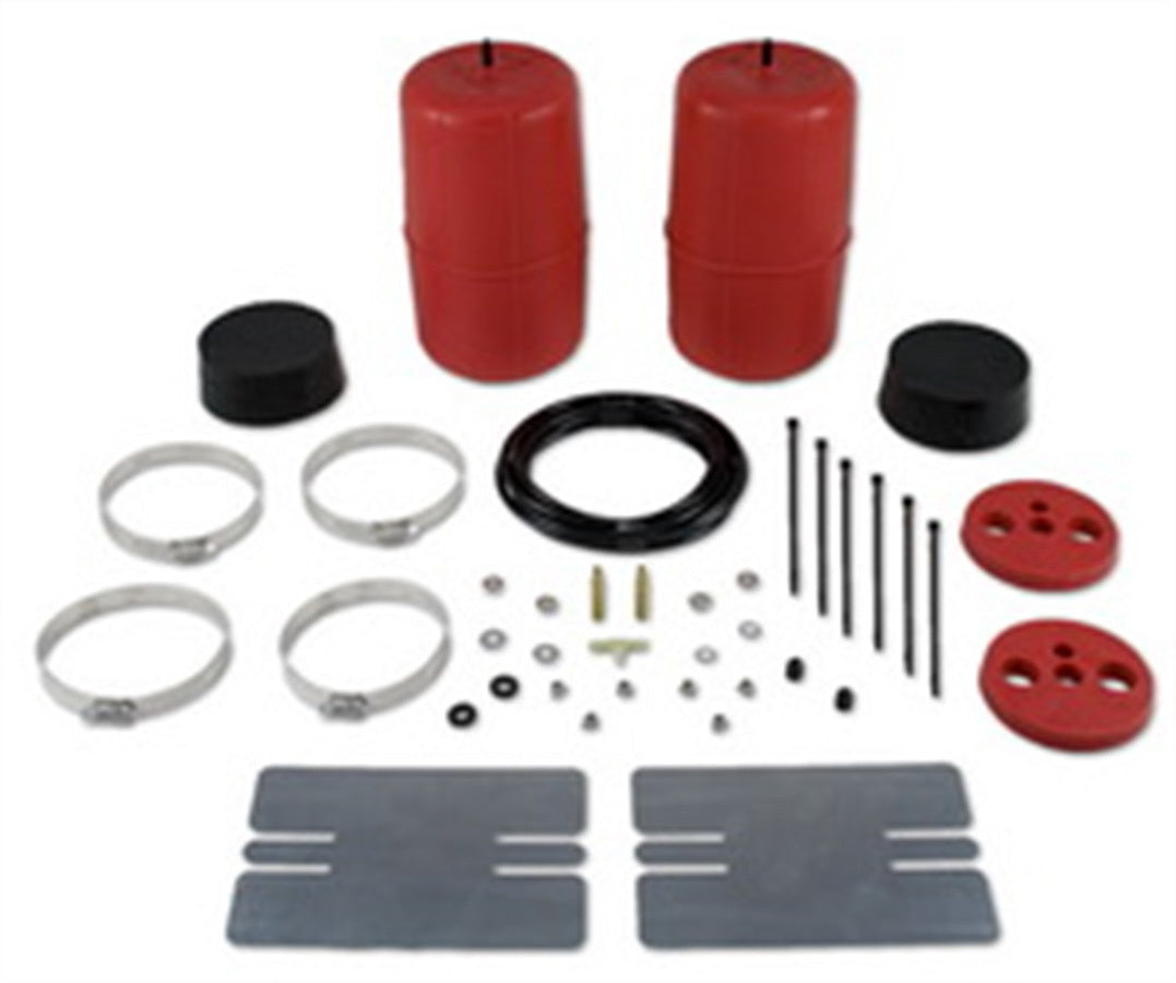 Air Springs - 60747