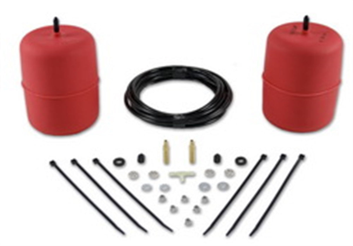 Air Lift 1000 System - 60748