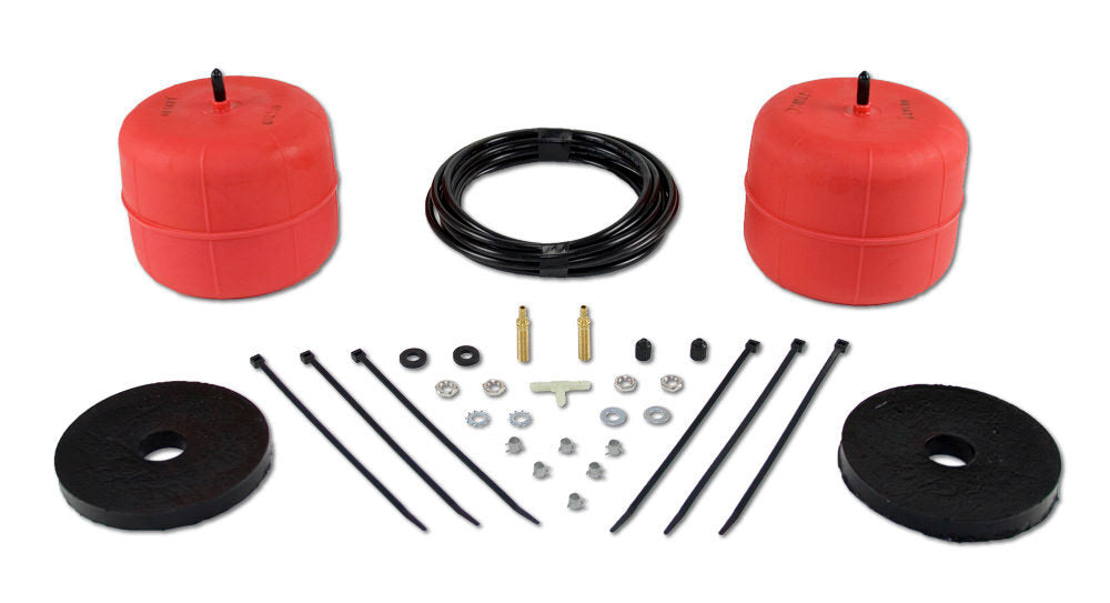 Jeep Wrangler Rear - 60811