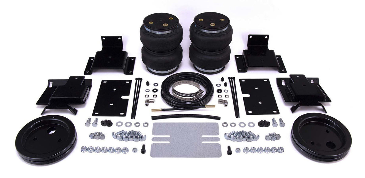 LOADLIFTERR 5000 ULTIMATE