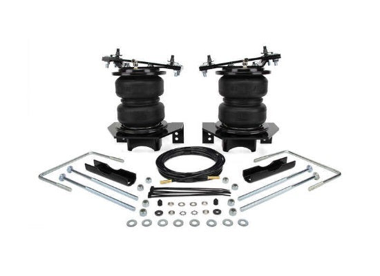 5000 Ultimate Air Spring Kit - 88380