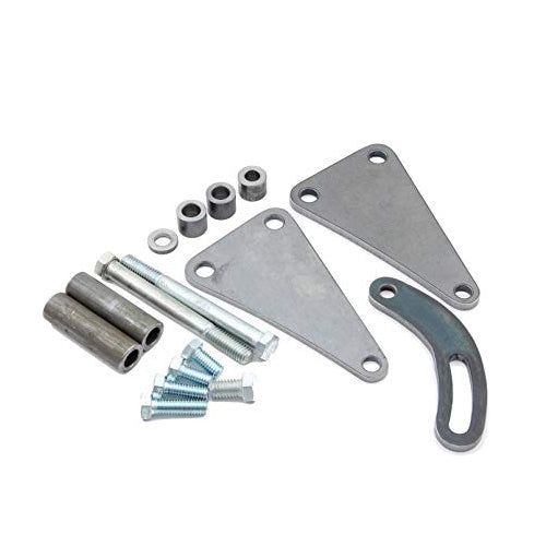 Power Steering Bracket - 418L
