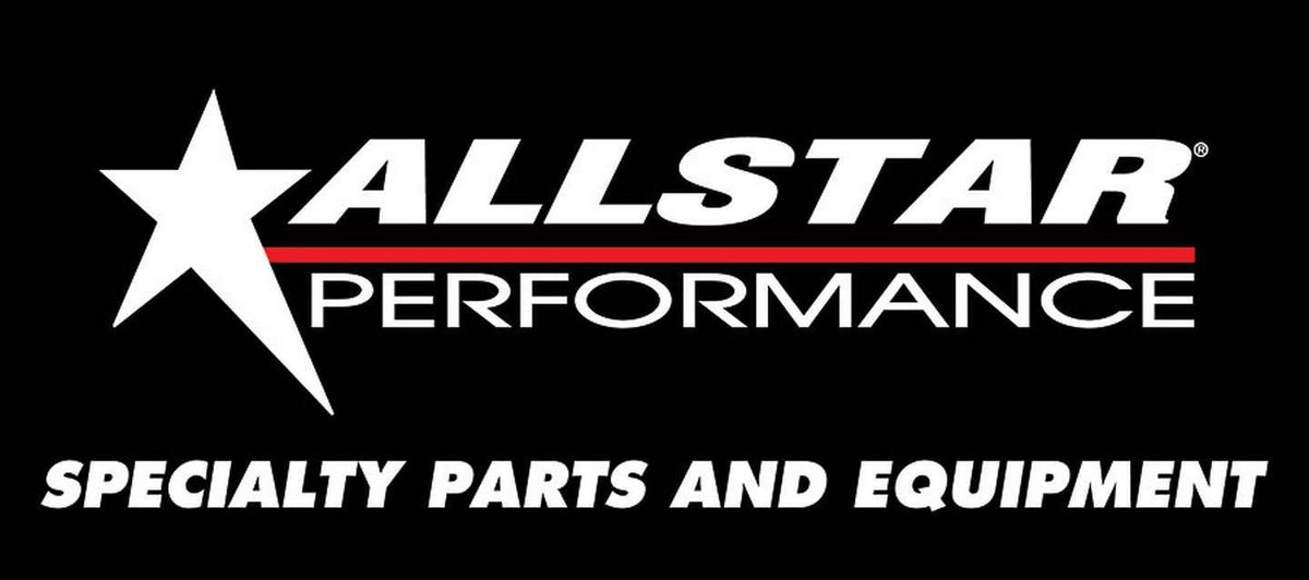 Allstar Banner 30 x 72 - ALL010