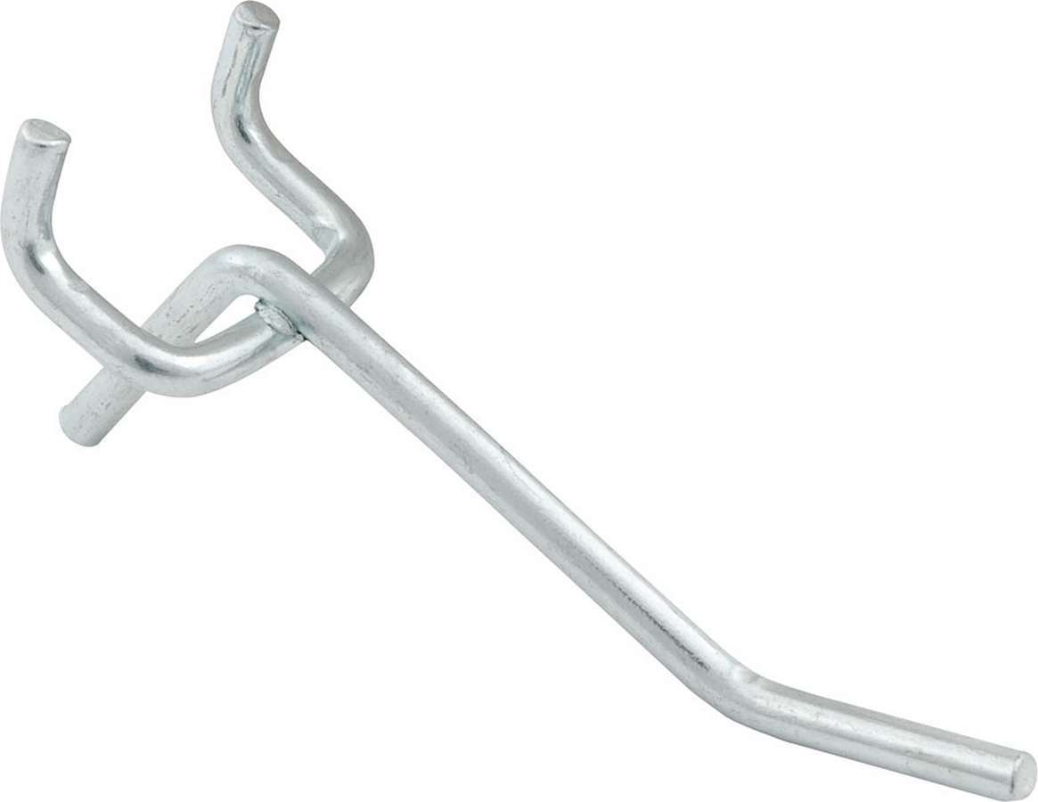 Peg Hooks 2in 50pk - ALL054