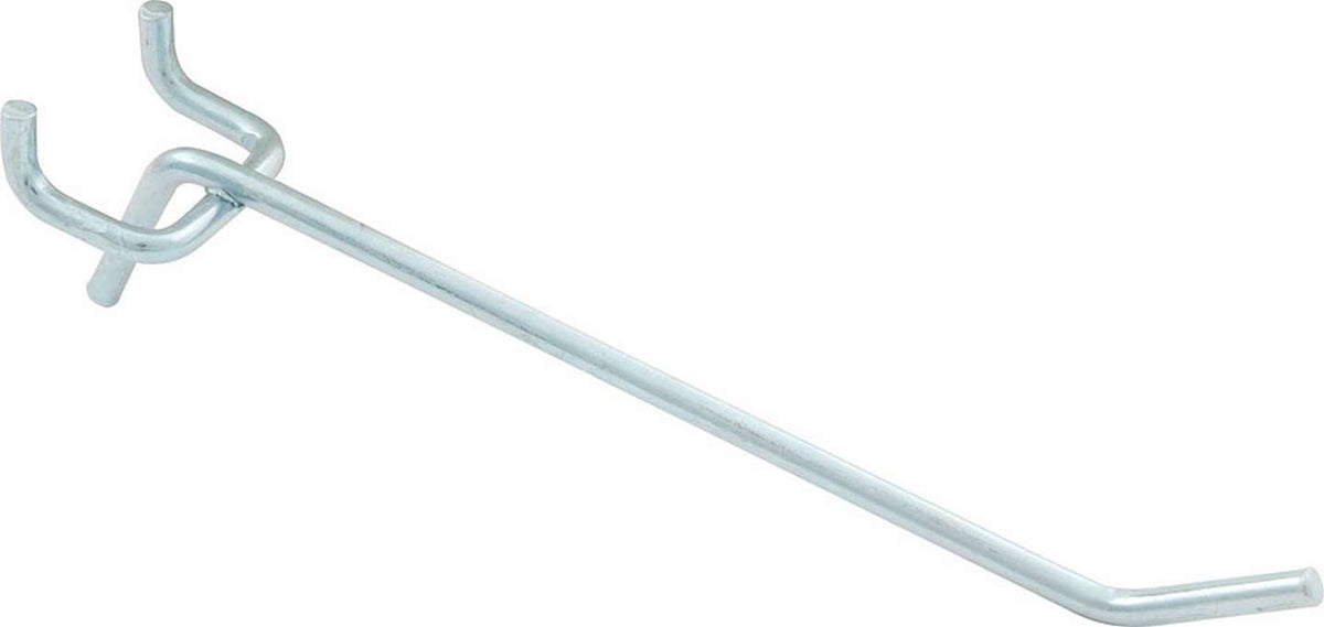 Peg Hooks 4in 50pk - ALL055