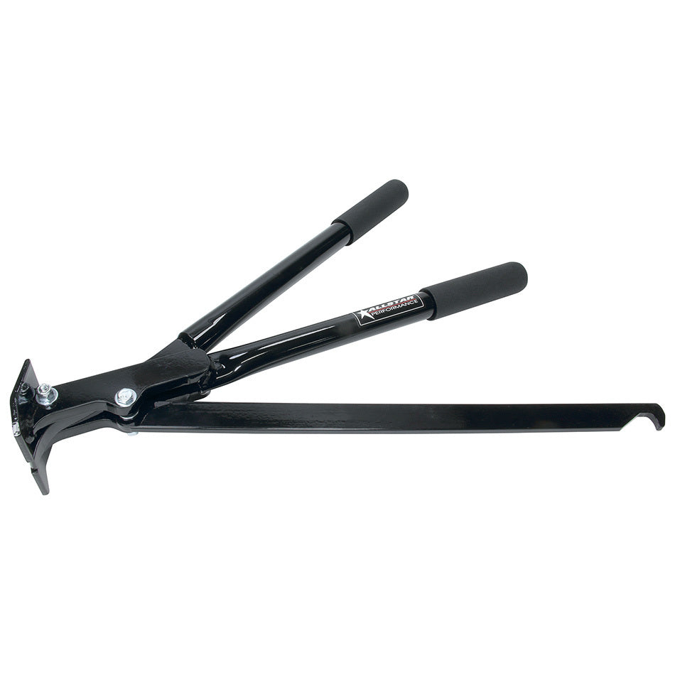 Bead Breaker with Wide Jaw - ALL10106