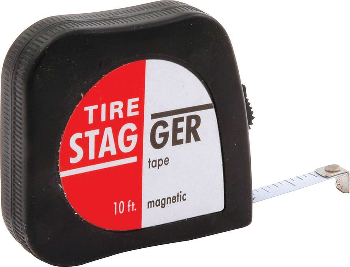 Tire Tape Economy - ALL10111