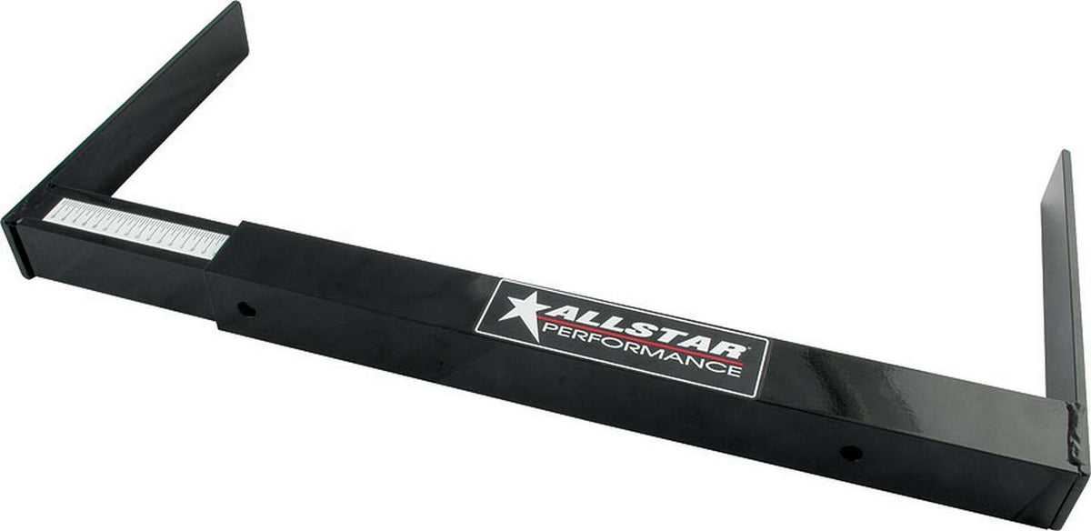 Stagger Gauge 65 to 115 in Me - ALL10116